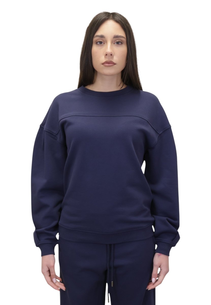 mmleuforico - 003 blu notte - 10Decimi