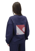 mmleuforico - 003 blu notte - 10Decimi