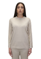 mmlfoglia - 001 avorio - 10Decimi