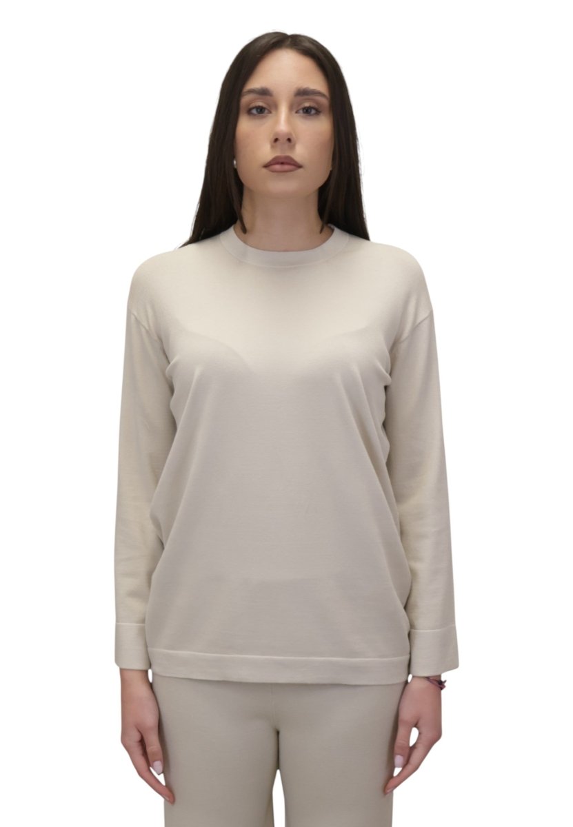 mmlfoglia - 001 avorio - 10Decimi