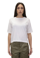 mmlfuretto - 001 bianco ottico - 10Decimi