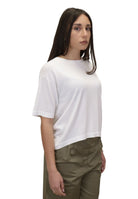 mmlfuretto - 001 bianco ottico - 10Decimi