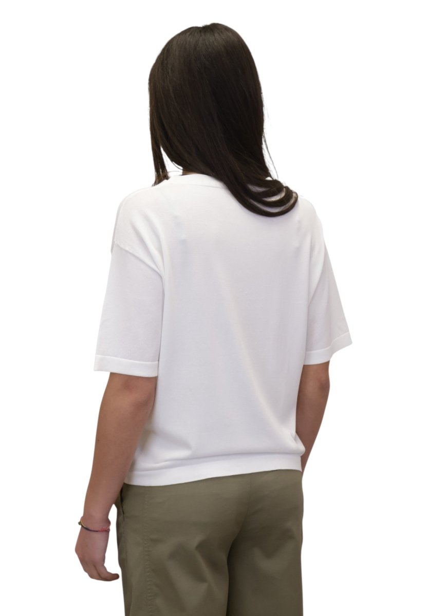 mmlfuretto - 001 bianco ottico - 10Decimi