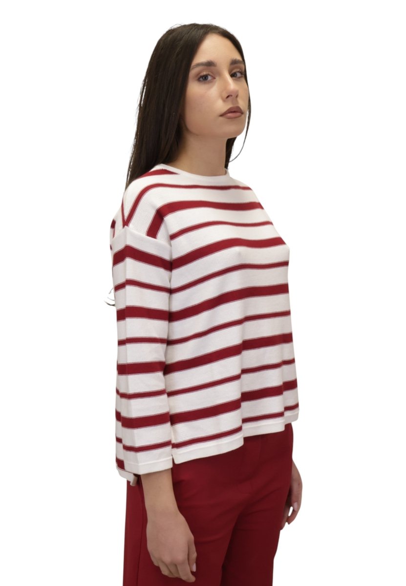 MMLLOCUSTA - 006 BIANCO OTTICO - 10Decimi