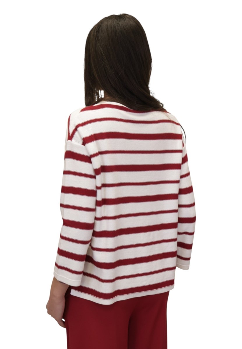 MMLLOCUSTA - 006 BIANCO OTTICO - 10Decimi