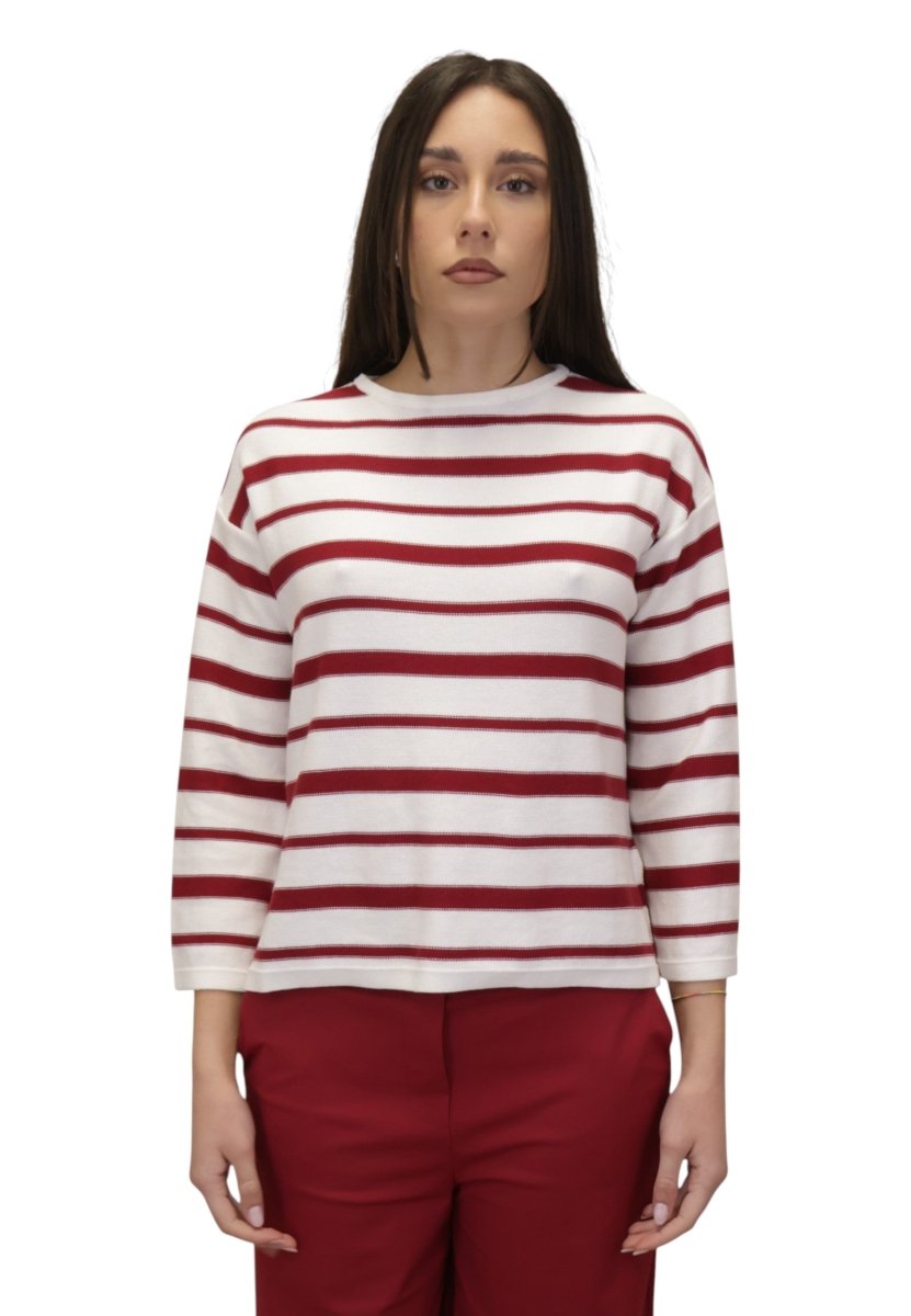 MMLLOCUSTA - 006 BIANCO OTTICO - 10Decimi