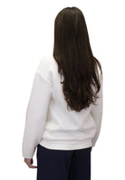 mmlmadia - 001 bianco - 10Decimi