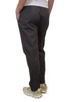 mmlmara - 007 grigio scuro - 10Decimi