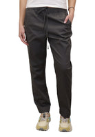 mmlmara - 007 grigio scuro - 10Decimi