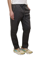 mmlmara - 007 grigio scuro - 10Decimi