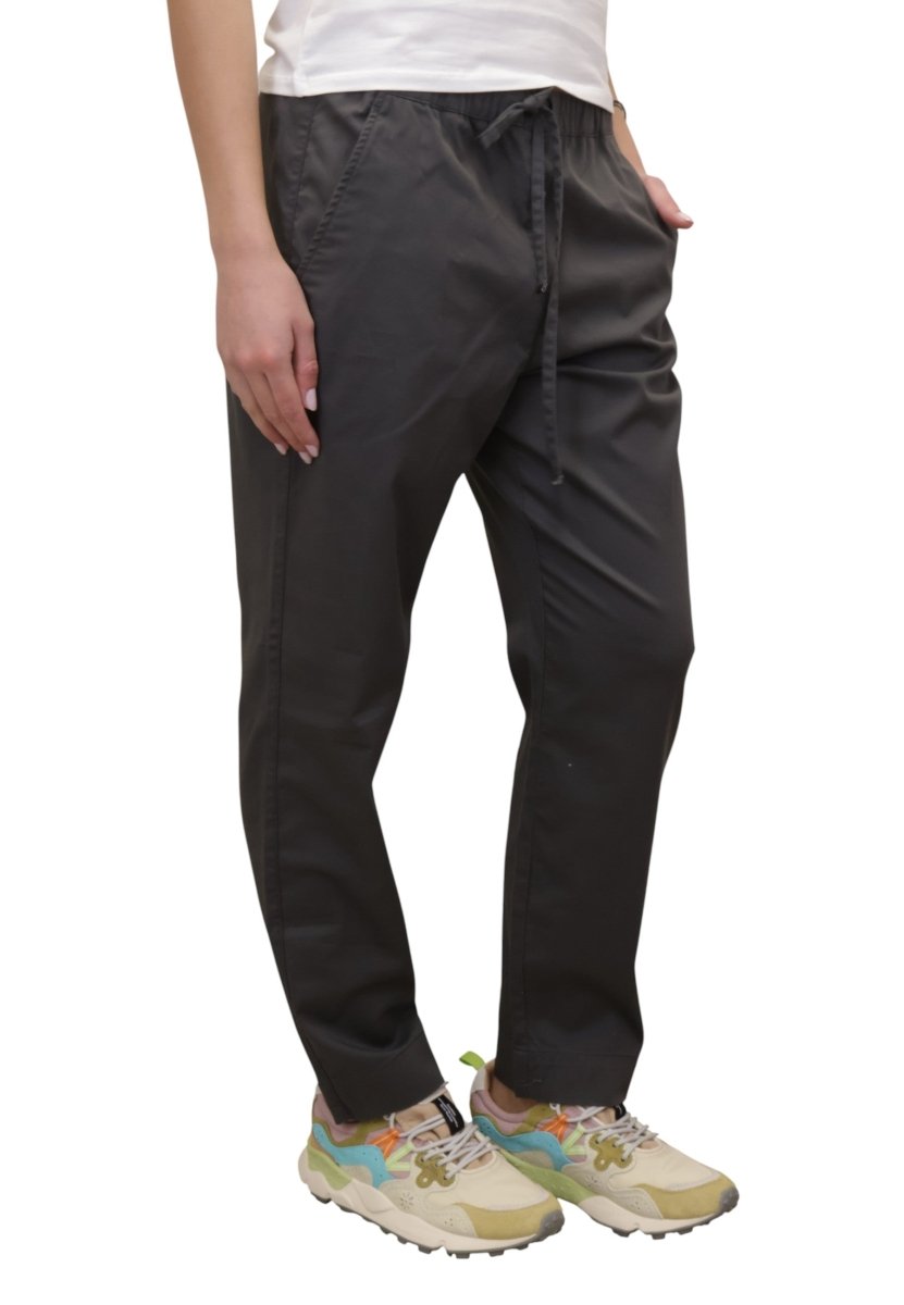 mmlmara - 007 grigio scuro - 10Decimi