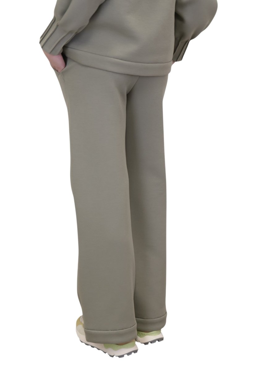 mmlmaroso - 003 corno grigio verde - 10Decimi