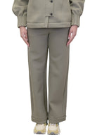 mmlmaroso - 003 corno grigio verde - 10Decimi