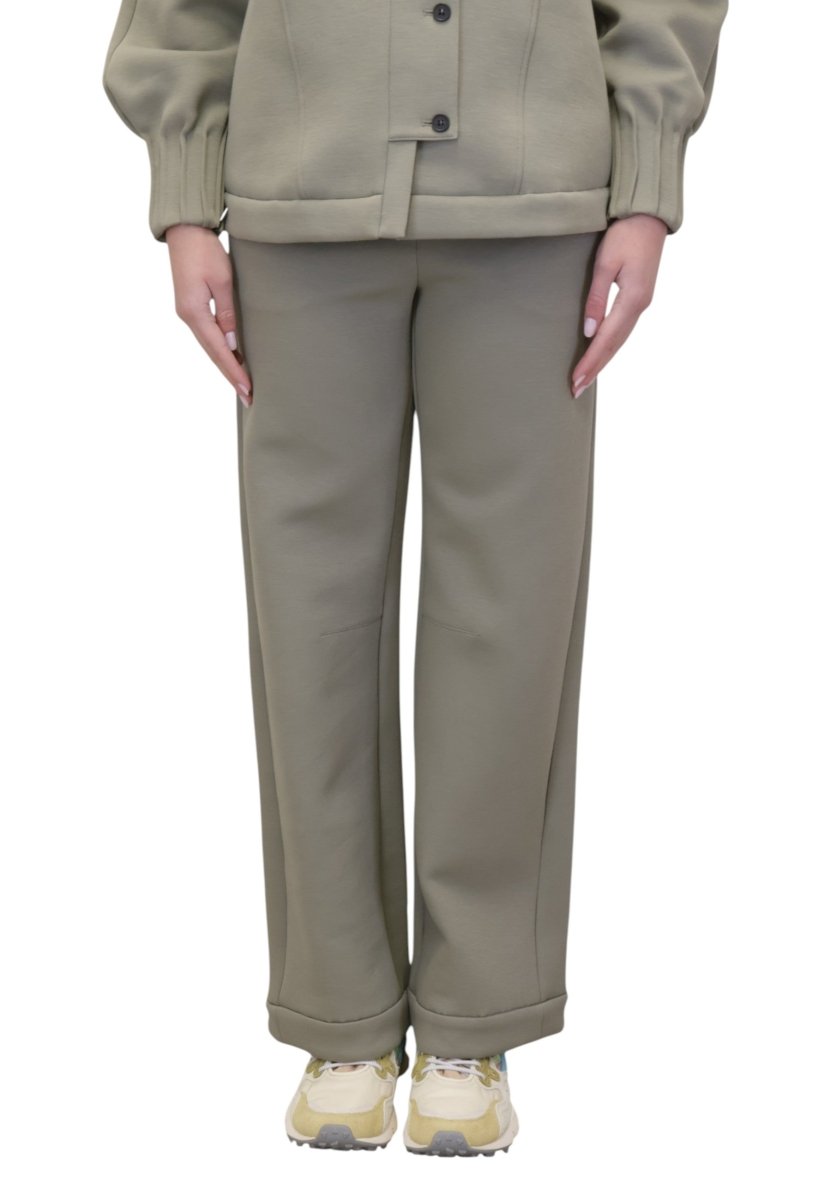 mmlmaroso - 003 corno grigio verde - 10Decimi