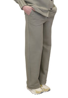 mmlmaroso - 003 corno grigio verde - 10Decimi