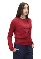 mmlmaster - 002 rosso - 10Decimi