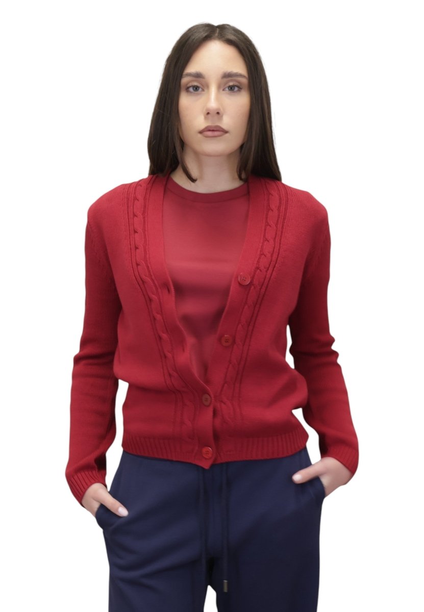 mmlmaster - 002 rosso - 10Decimi