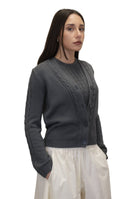 mmlmaster - 004 petrolio - 10Decimi