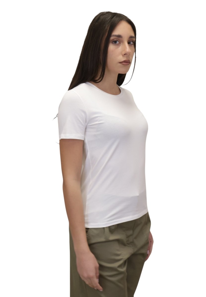 mmlmulino - 002 bianco ottico - 10Decimi