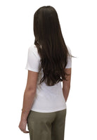 mmlmulino - 002 bianco ottico - 10Decimi