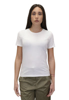 mmlmulino - 002 bianco ottico - 10Decimi