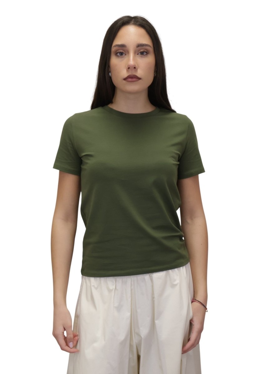 mmlmulino - 004 verde muschio - 10Decimi