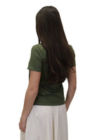 mmlmulino - 004 verde muschio - 10Decimi