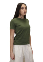 mmlmulino - 004 verde muschio - 10Decimi