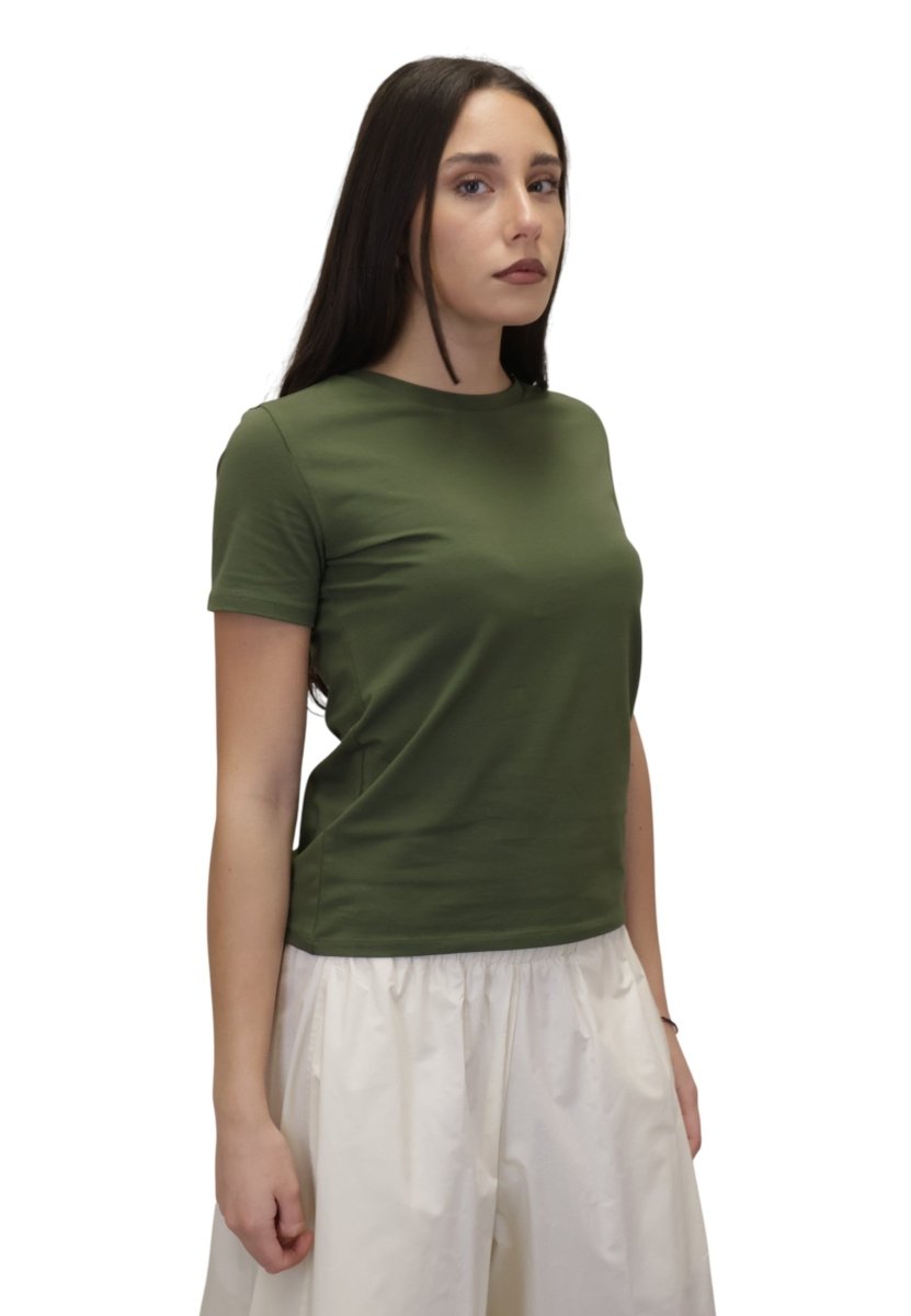 mmlmulino - 004 verde muschio - 10Decimi