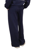 MMLOVATTA - 003 BLU NOTTE - 10Decimi