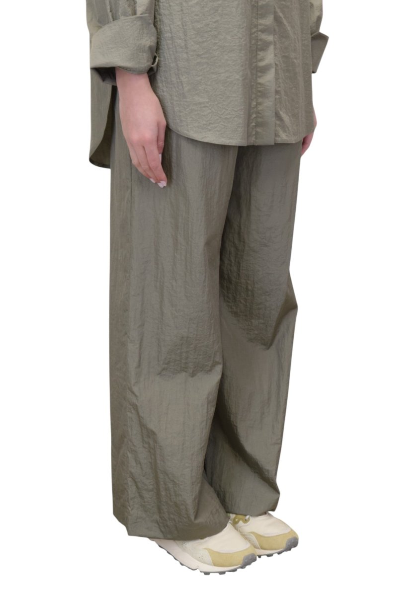 mmlozio - 001 corno grigio verde - 10Decimi