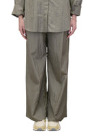 mmlozio - 001 corno grigio verde - 10Decimi