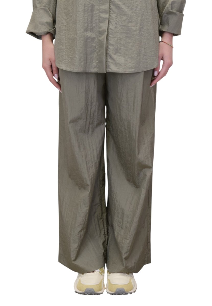 mmlozio - 001 corno grigio verde - 10Decimi