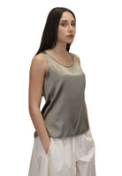 MMLPAN - 007 CORNO GRIGIO VERDE - 10Decimi