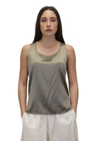 MMLPAN - 007 CORNO GRIGIO VERDE - 10Decimi