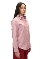 mmlpanfilo - 002 rosso scuro - 10Decimi