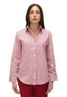 mmlpanfilo - 002 rosso scuro - 10Decimi