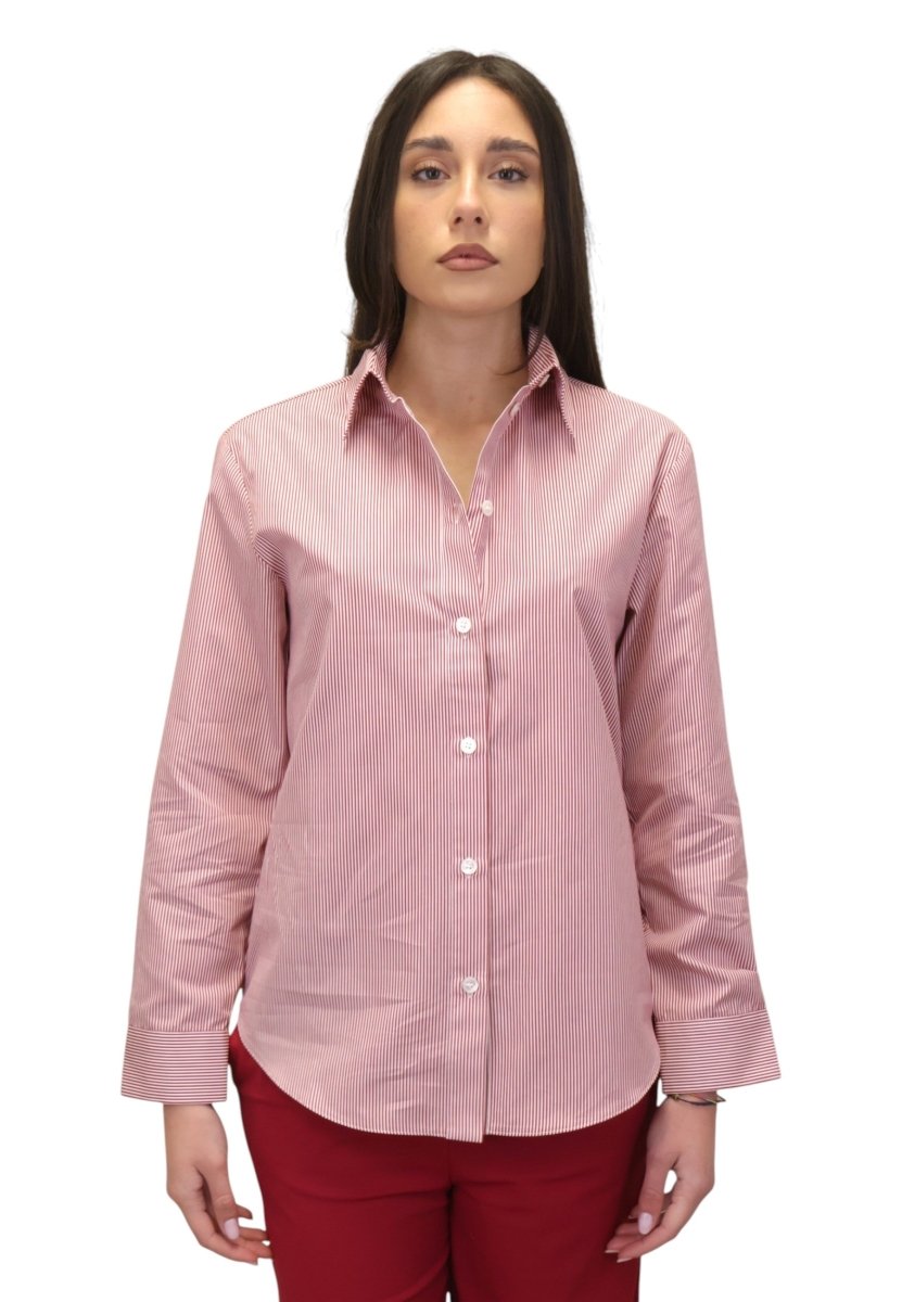 mmlpanfilo - 002 rosso scuro - 10Decimi