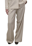 mmlpanno - 001 avorio - 10Decimi