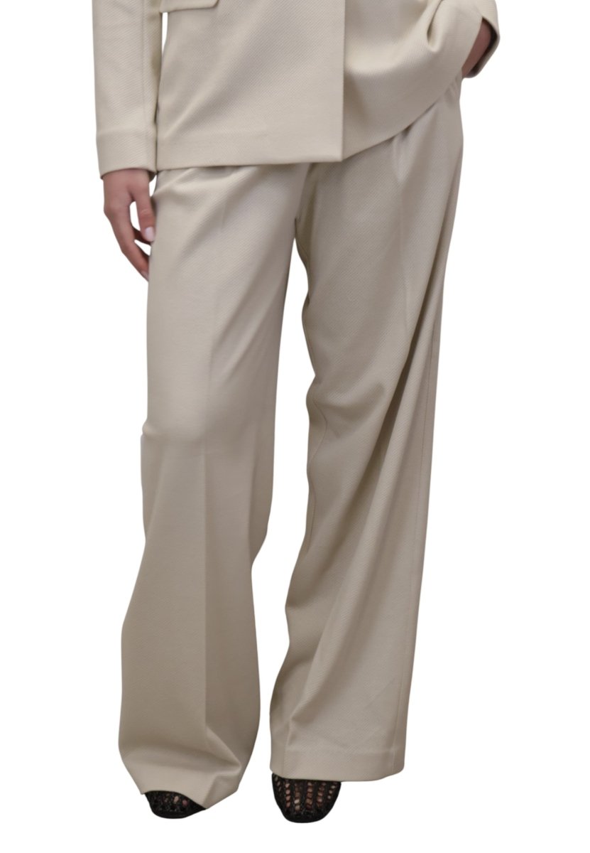 mmlpanno - 001 avorio - 10Decimi