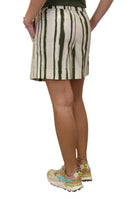 MMLPANTEON - 003 VERDE MUSCHIO - 10Decimi