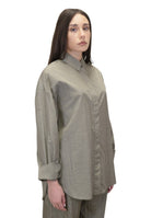 mmlplatani - 001 corno grigio verde - 10Decimi