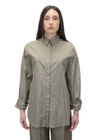 mmlplatani - 001 corno grigio verde - 10Decimi