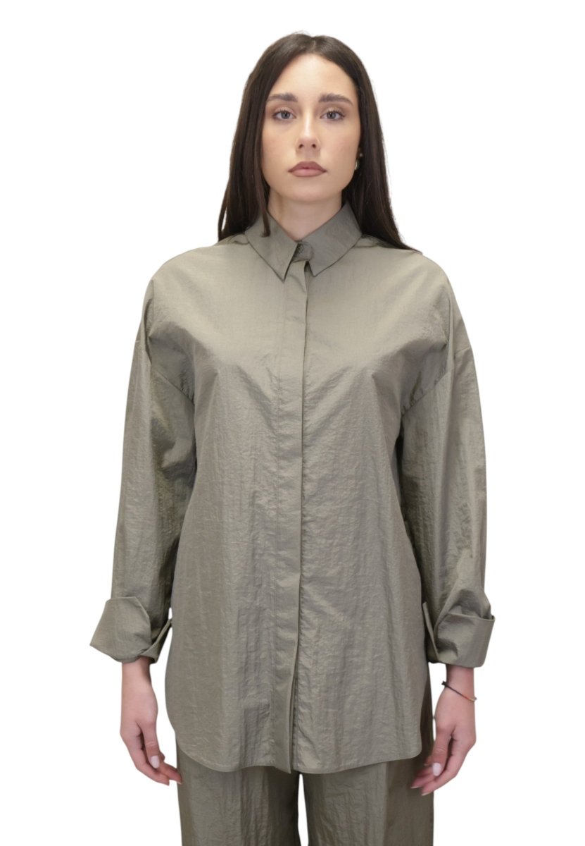 mmlplatani - 001 corno grigio verde - 10Decimi