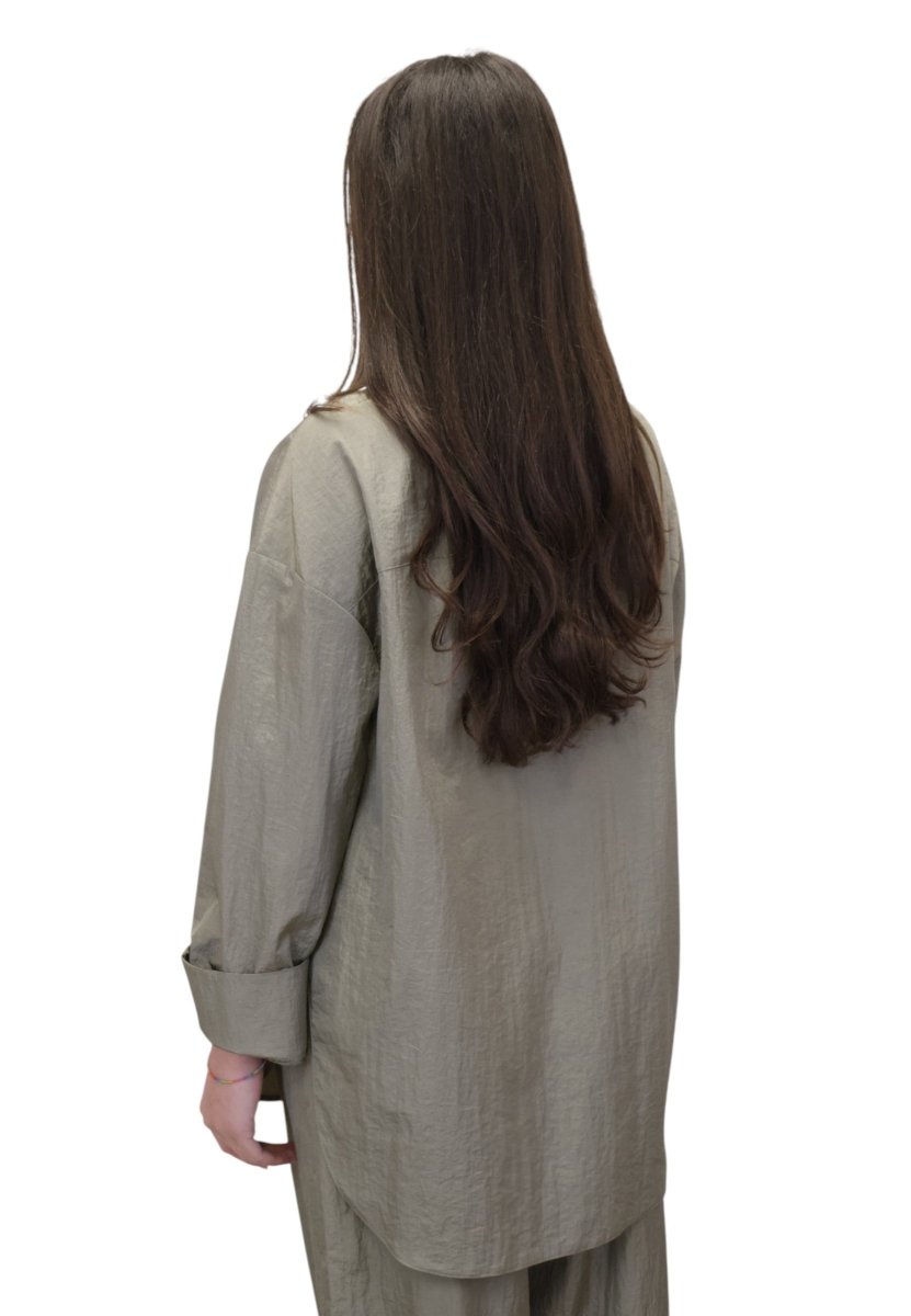 mmlplatani - 001 corno grigio verde - 10Decimi