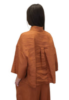 mmlrito - 012 ruggine - 10Decimi