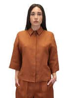 mmlrito - 012 ruggine - 10Decimi