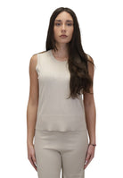 mmlriva - 001 avorio - 10Decimi