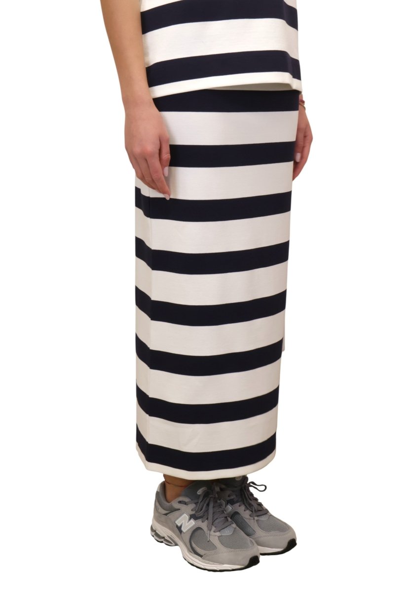 MMLRIVIERA - 004 BLU MARINO - 10Decimi