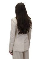 MMLROTONDO - 001 AVORIO - 10Decimi